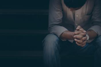 Aggressio-ja-vakivalta