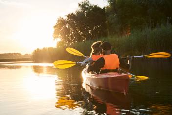 Ihmissuhteet-ja-mielenterveys