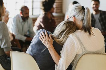 Laheiset-ja-mielenterveys