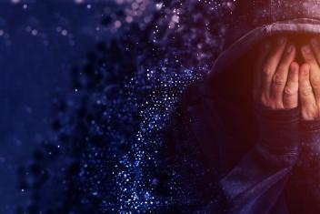 Paihteet-ja-mielenterveys