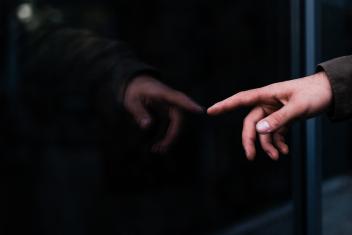 Persoonallisuushairio