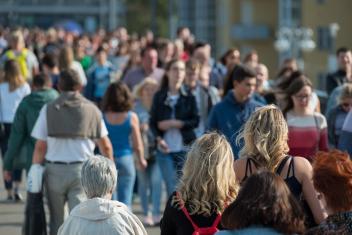 Diagnoosit-mielenterveys