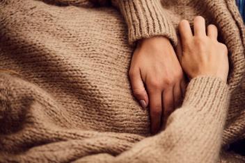 Keholliset-vaivat-ja-mielenterveys