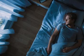 Unihairiot-ja-mielenterveys-banneri