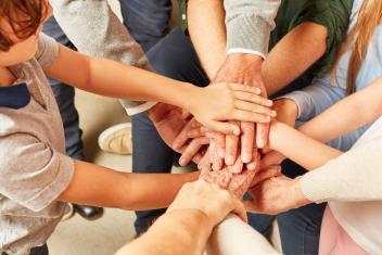 Elämänkaari ja mielenterveys 