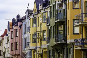 Mielenterveys ja toimintakyky