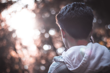 nuoret-ja-mielenterveys