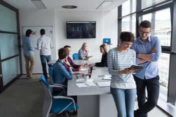 mielenterveys-tyoyhteiso