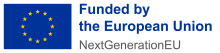 Funded by the European Union